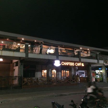 Dipolog, Philippines: All You Need to Know Before You Go (2024 .
